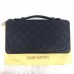Louis Vuitton Daily Organiser